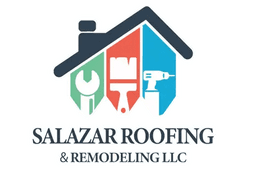 Salazar Roofing and Remodeling