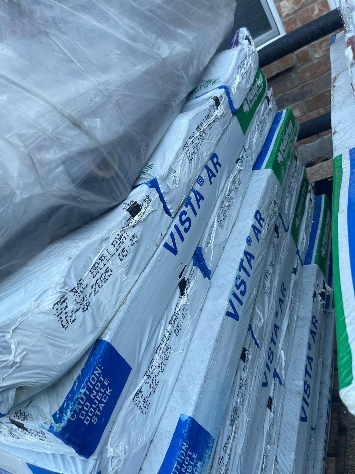Upgrade Your Roof with Top Class 4 Shingles image