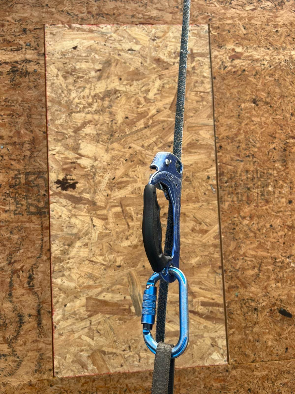 Project Safety and Excellence in Every Roof Upgrade image